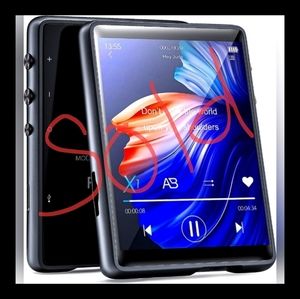 Digital Player by Mechan